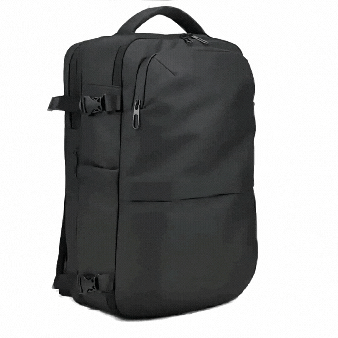 Arium Signature Handbagage