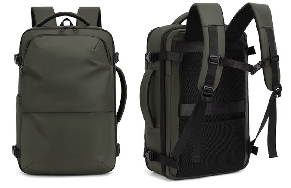 Arium Signature Handbagage