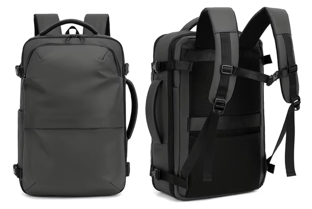 Arium Signature Handbagage