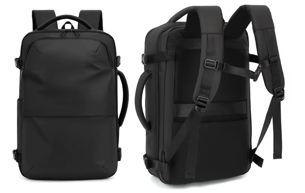 Arium Signature Handbagage