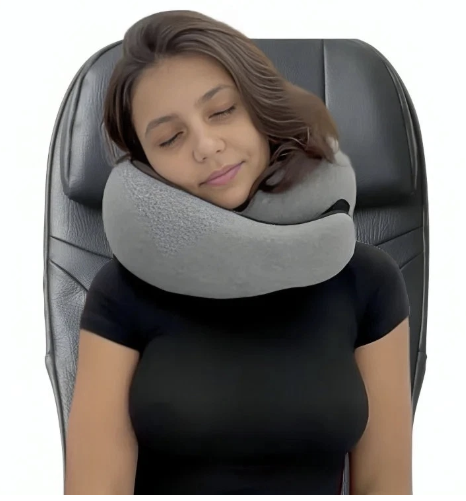 Arium Signature Nackkudde