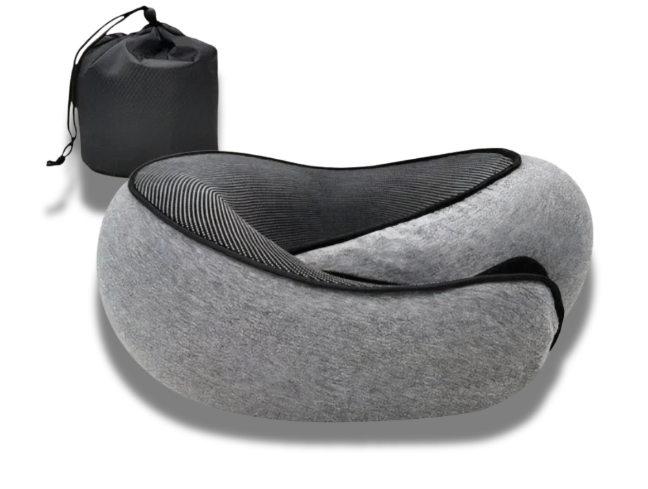 Arium Signature Nackkudde