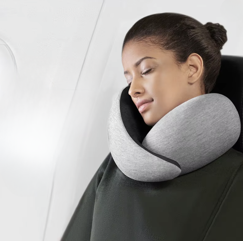 Arium Signature Nackkudde